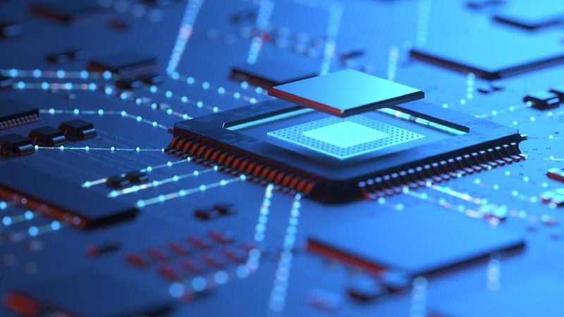 CRM与OA：企业信息化建设的先后之辩